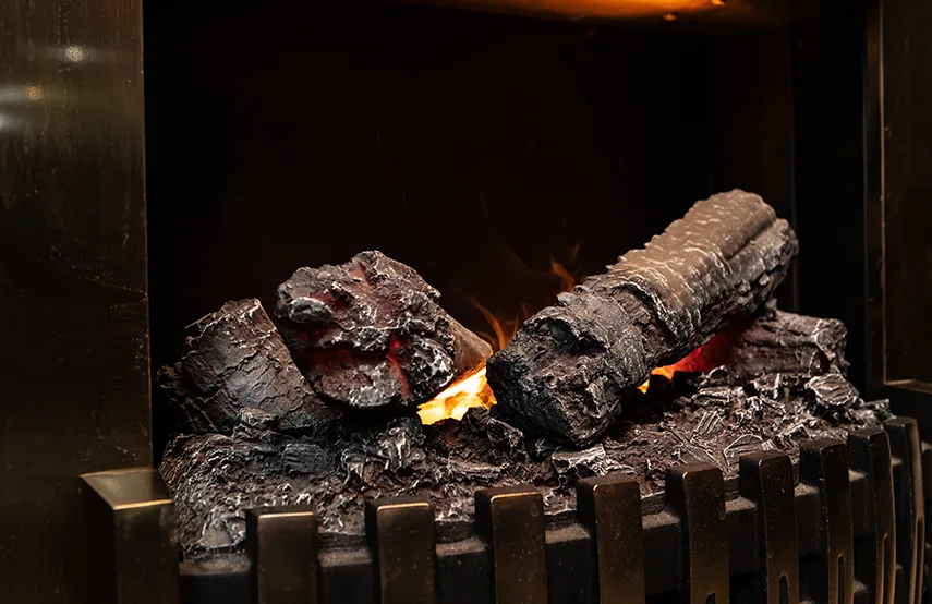 Soot Removal in Royal Kunia, Hawaii